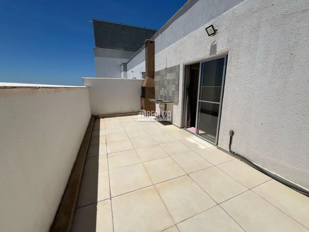 Apartamento, 2 quartos, 88 m² - Foto 20