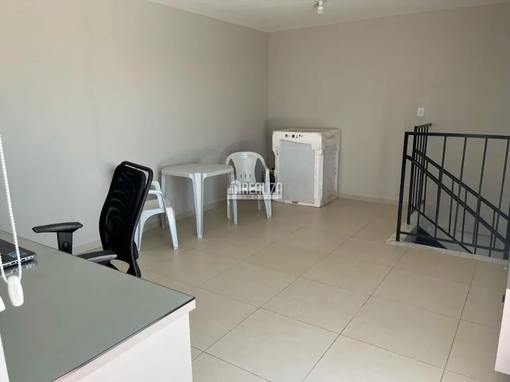 Apartamento, 2 quartos, 88 m² - Foto 15