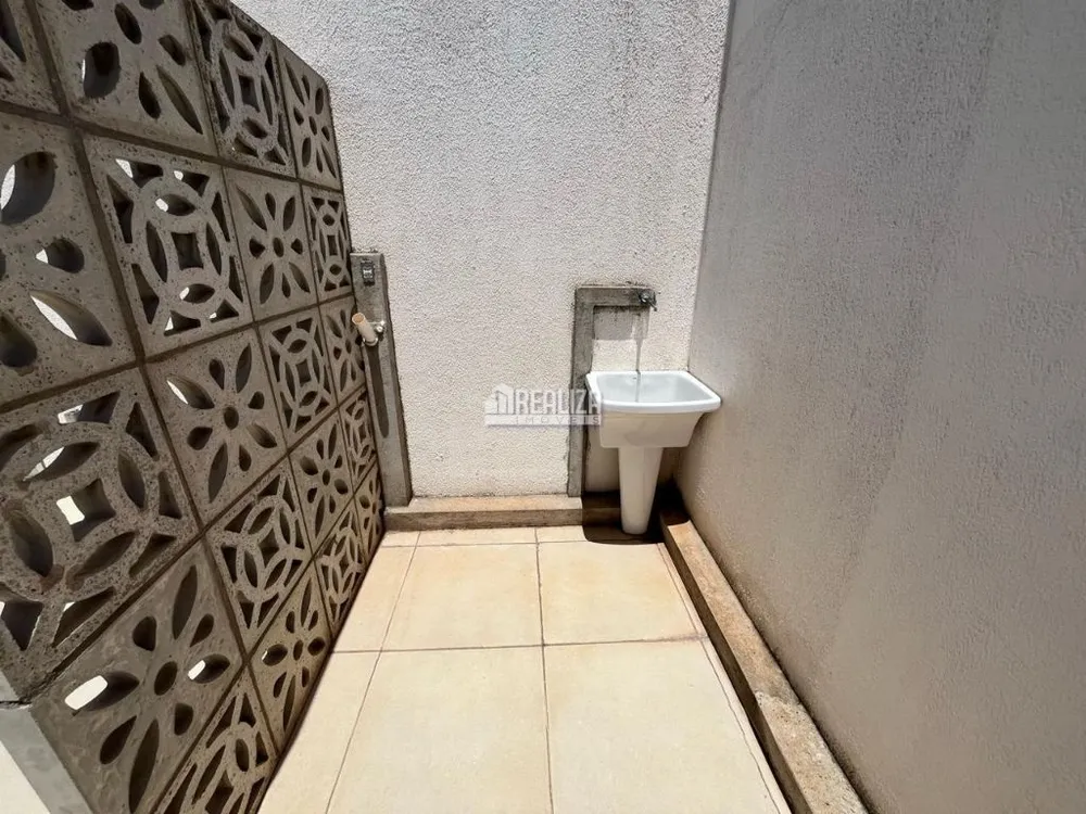 Apartamento, 2 quartos, 88 m² - Foto 21