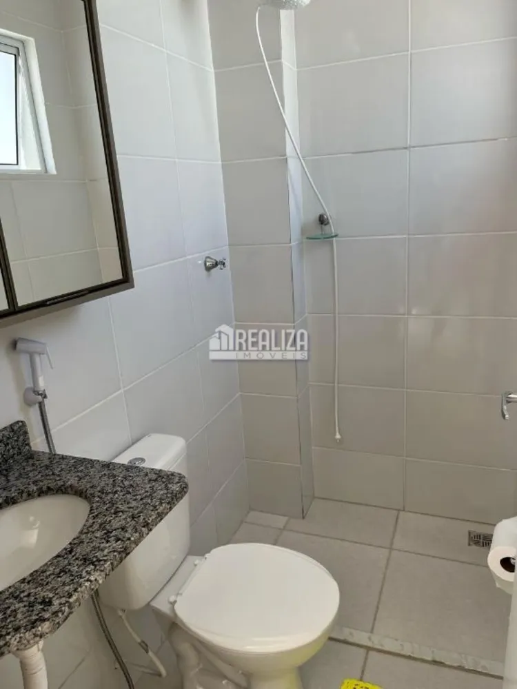 Apartamento, 2 quartos, 88 m² - Foto 13