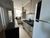 Apartamento, 2 quartos, 88 m² - Foto 7