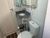 Apartamento, 2 quartos, 88 m² - Foto 8