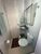 Apartamento, 2 quartos, 88 m² - Foto 5
