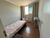 Apartamento, 2 quartos, 88 m² - Foto 2