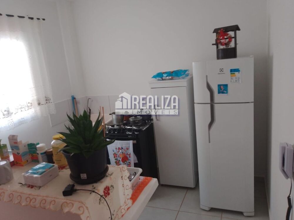 Apartamento, 2 quartos, 50 m² - Foto 8