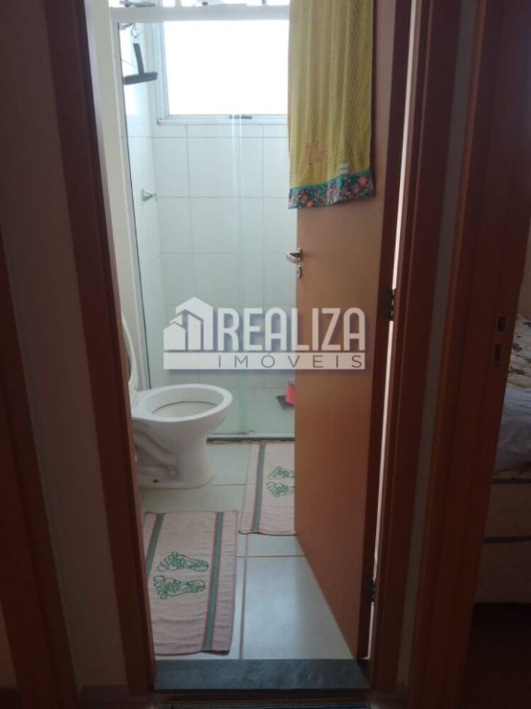 Apartamento, 2 quartos, 50 m² - Foto 9