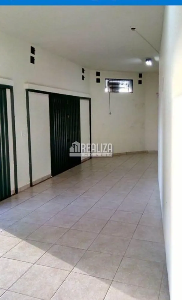 Casa, 3 quartos, 200 m² - Foto 13