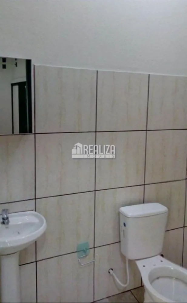 Casa, 3 quartos, 200 m² - Foto 16