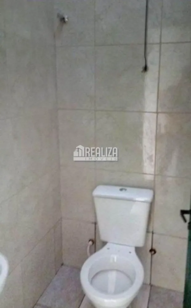 Casa, 3 quartos, 200 m² - Foto 15