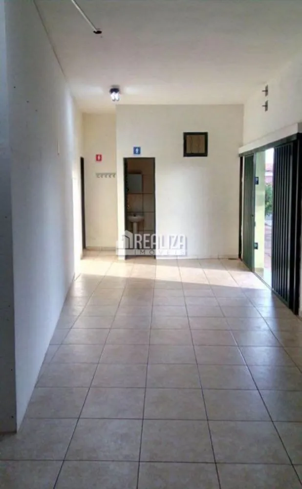 Casa, 3 quartos, 200 m² - Foto 14