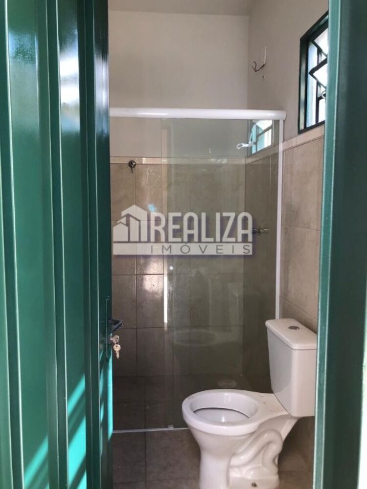 Casa à venda com 3 quartos, 200m² - Foto 11