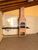 Casa, 3 quartos, 200 m² - Foto 6