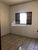 Casa, 3 quartos, 200 m² - Foto 4