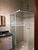 Casa, 3 quartos, 200 m² - Foto 8