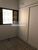 Casa, 3 quartos, 200 m² - Foto 2