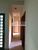 Casa, 3 quartos, 200 m² - Foto 9