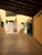 Casa, 3 quartos, 200 m² - Foto 5