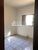 Casa, 3 quartos, 200 m² - Foto 3
