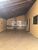 Casa, 3 quartos, 200 m² - Foto 1