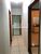 Casa, 3 quartos, 200 m² - Foto 12