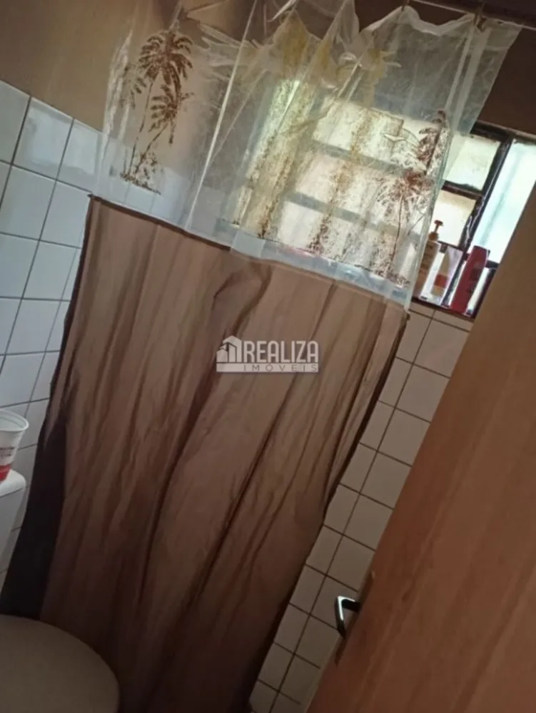 Casa, 2 quartos, 62 m² - Foto 4