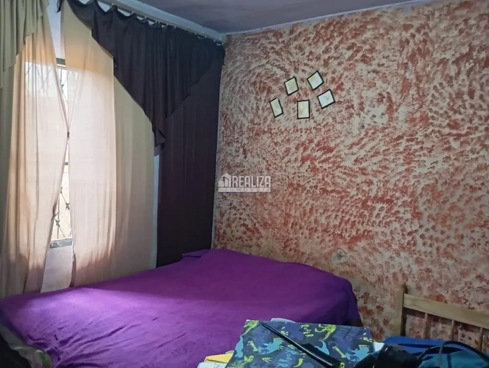 Casa, 2 quartos, 62 m² - Foto 2