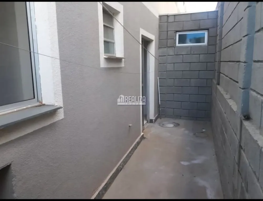 Apartamento, 2 quartos, 48 m² - Foto 5
