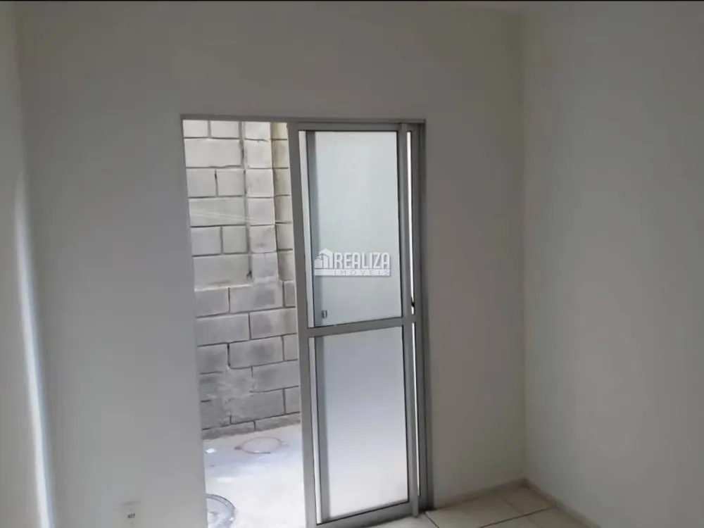 Apartamento, 2 quartos, 48 m² - Foto 3