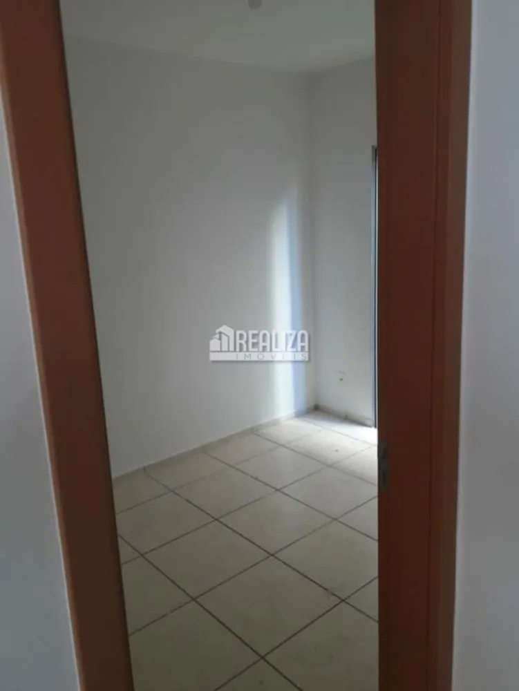 Apartamento, 2 quartos, 48 m² - Foto 7