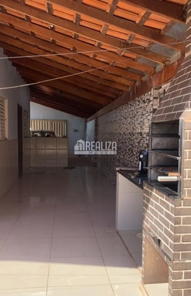 Casa, 2 quartos - Foto 4