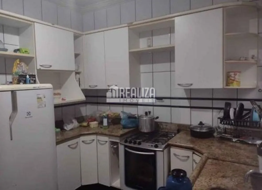 Casa, 2 quartos - Foto 5