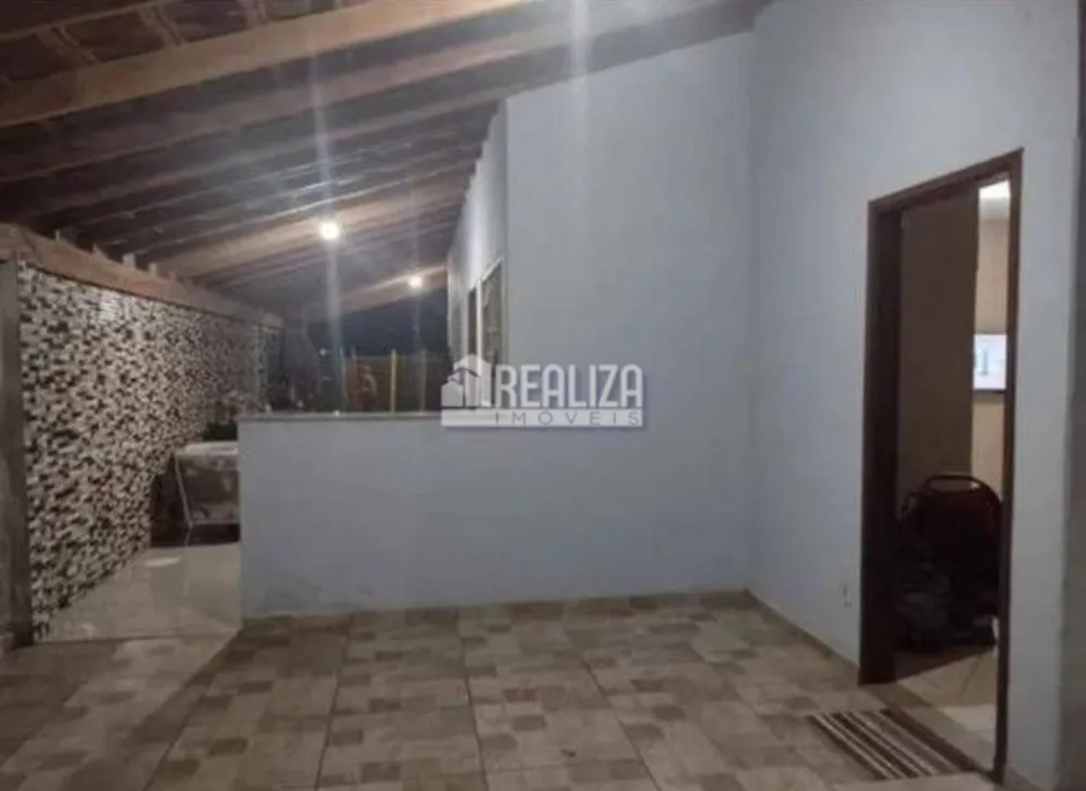 Casa, 2 quartos - Foto 7