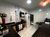 Casa, 2 quartos, 122 m² - Foto 3