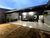 Casa, 2 quartos, 122 m² - Foto 1