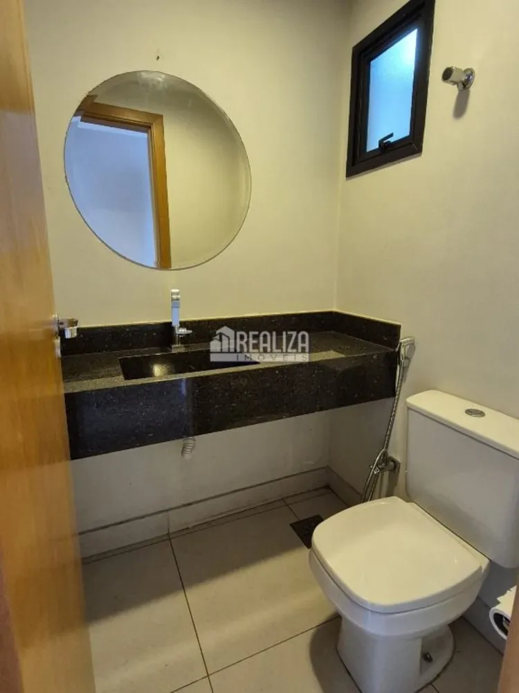 Apartamento, 3 quartos, 108 m² - Foto 8
