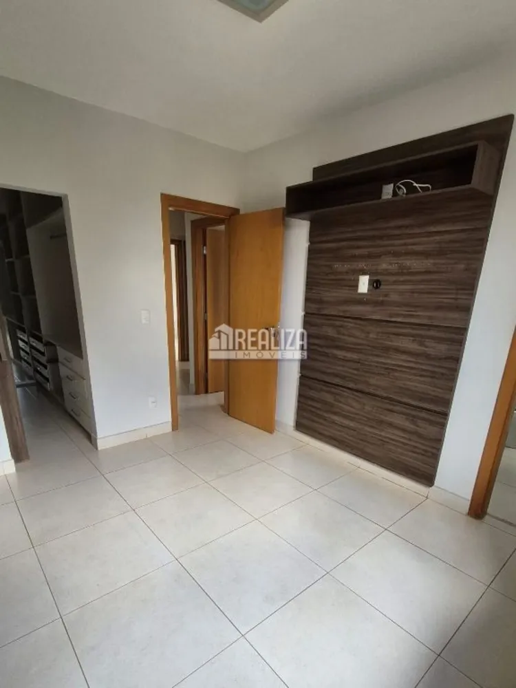 Apartamento, 3 quartos, 108 m² - Foto 6