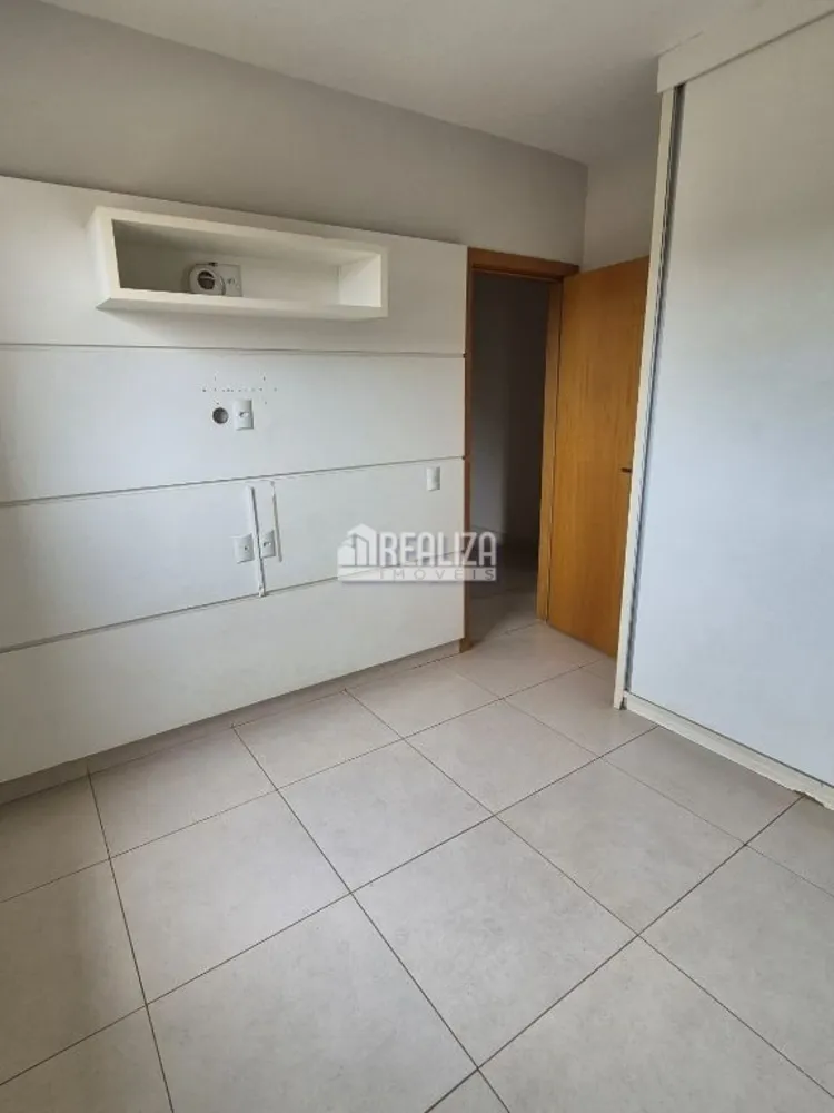 Apartamento, 3 quartos, 108 m² - Foto 4