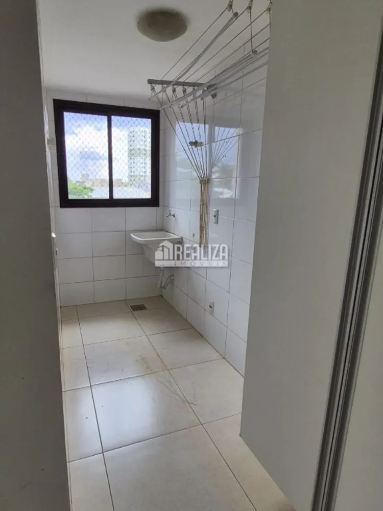 Apartamento, 3 quartos, 108 m² - Foto 10
