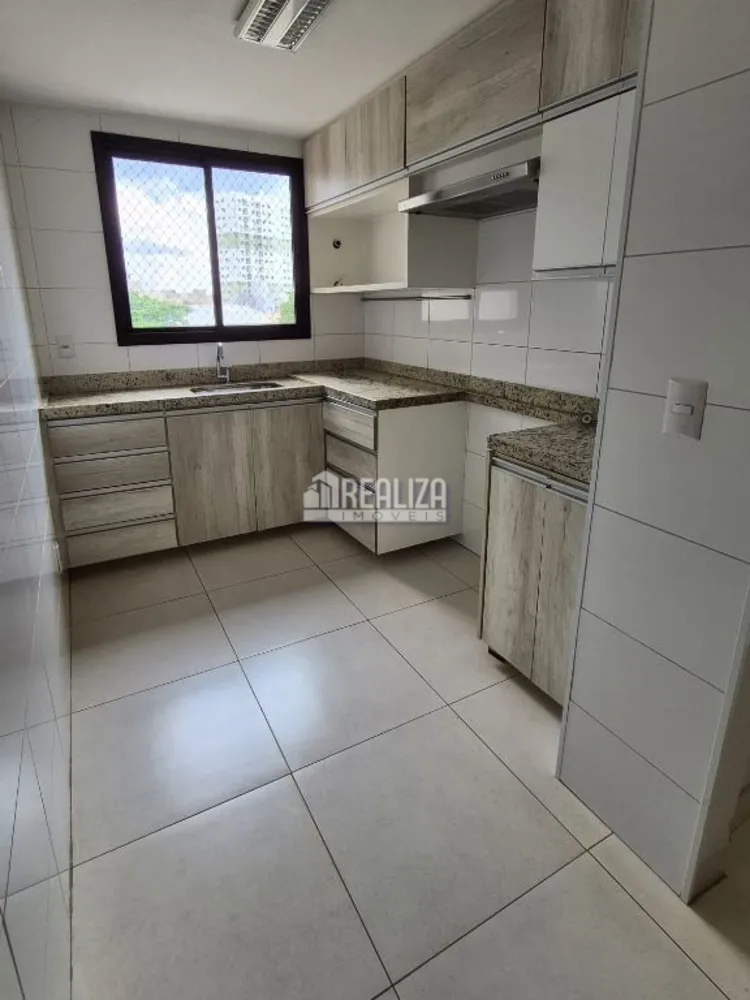 Apartamento, 3 quartos, 108 m² - Foto 3