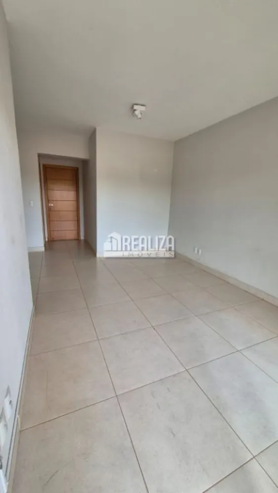 Apartamento, 3 quartos, 108 m² - Foto 9