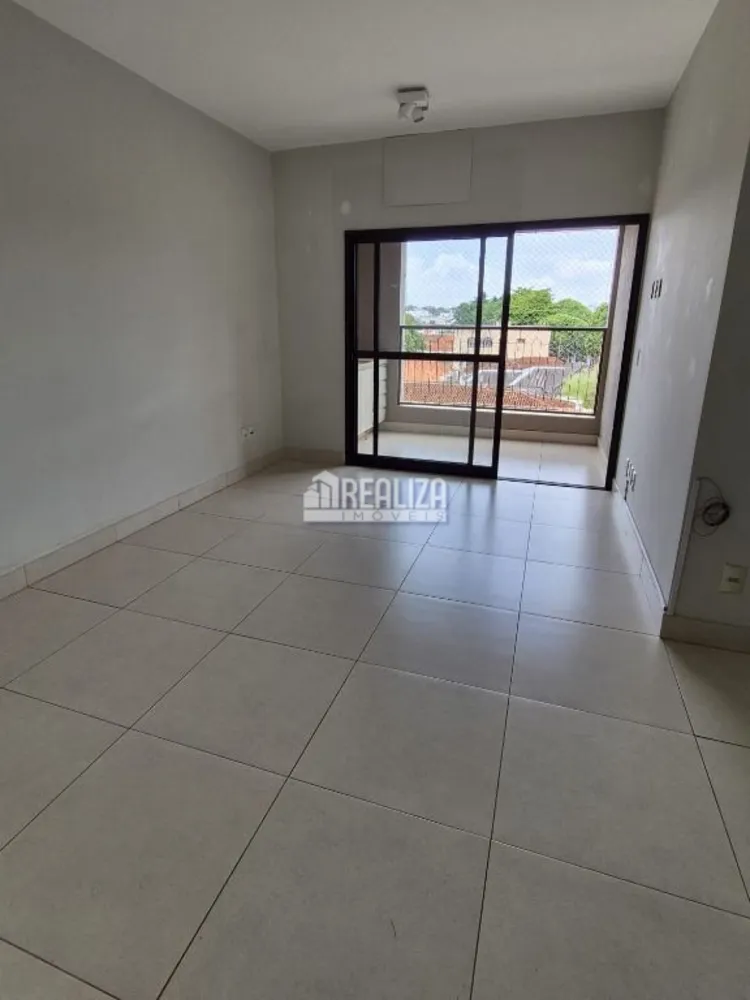 Apartamento, 3 quartos, 108 m² - Foto 11