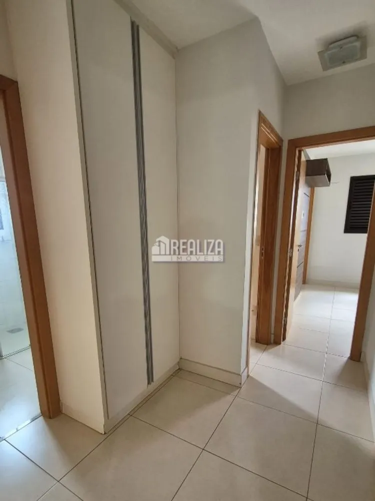 Apartamento, 3 quartos, 108 m² - Foto 7