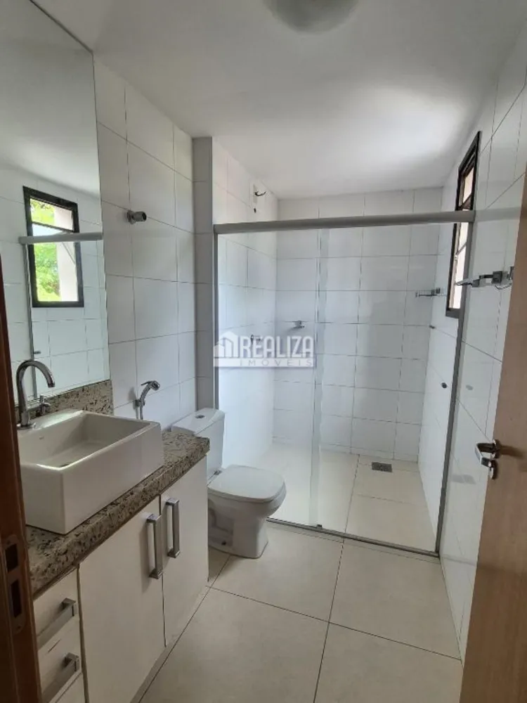 Apartamento, 3 quartos, 108 m² - Foto 12