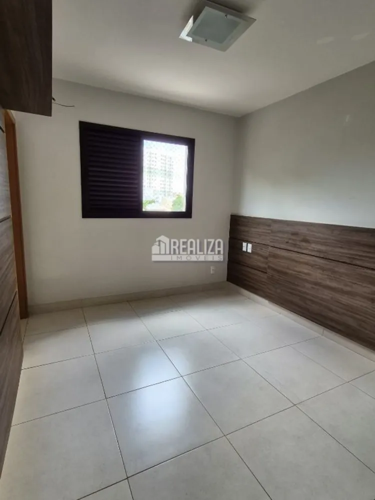 Apartamento, 3 quartos, 108 m² - Foto 5