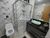 Apartamento, 3 quartos - Foto 4