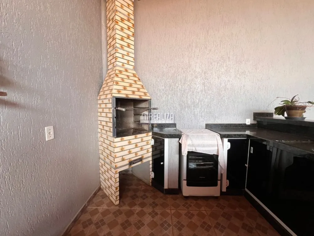 Casa, 3 quartos - Foto 7