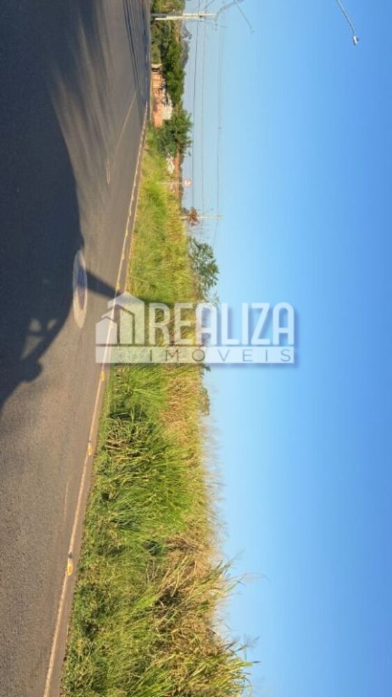 Terreno à venda, 250m² - Foto 2