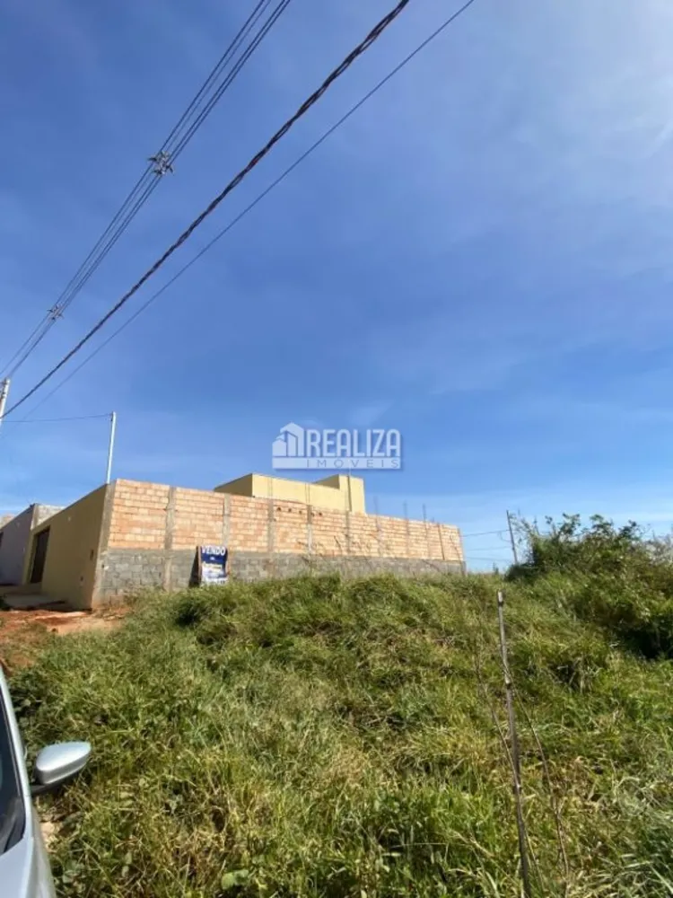 Terreno, 200 m² - Foto 1