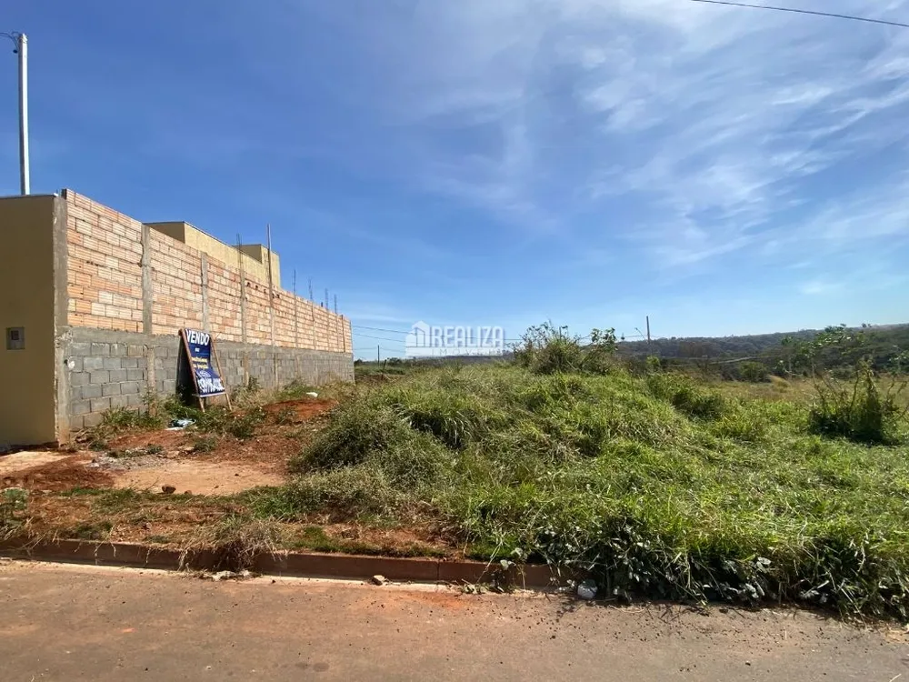Terreno, 200 m² - Foto 2