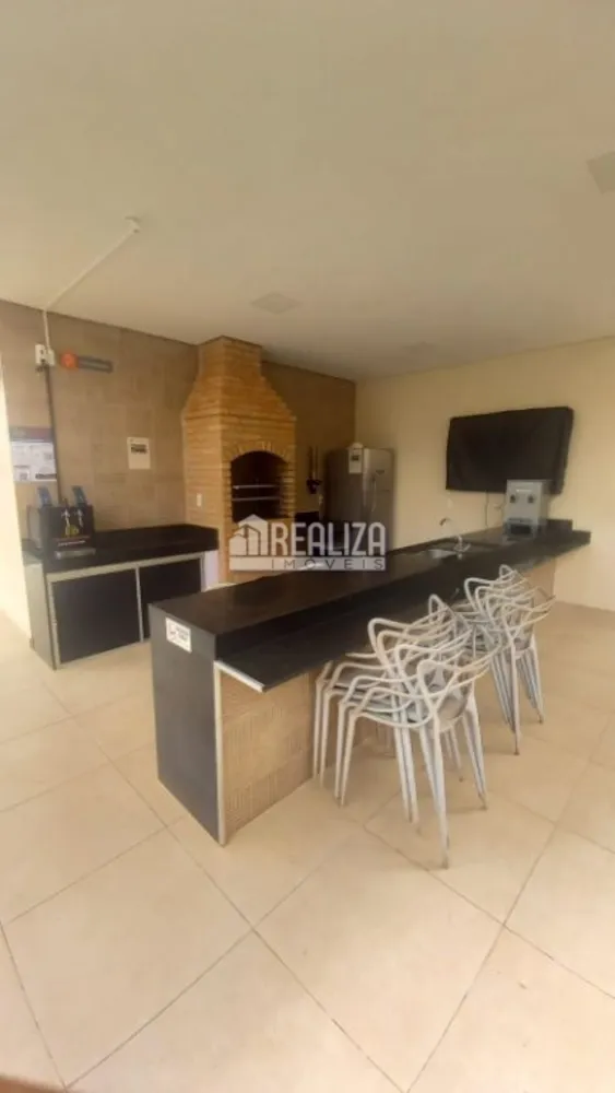 Apartamento, 2 quartos, 46 m² - Foto 2